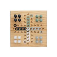 GIOCO IN LEGNO